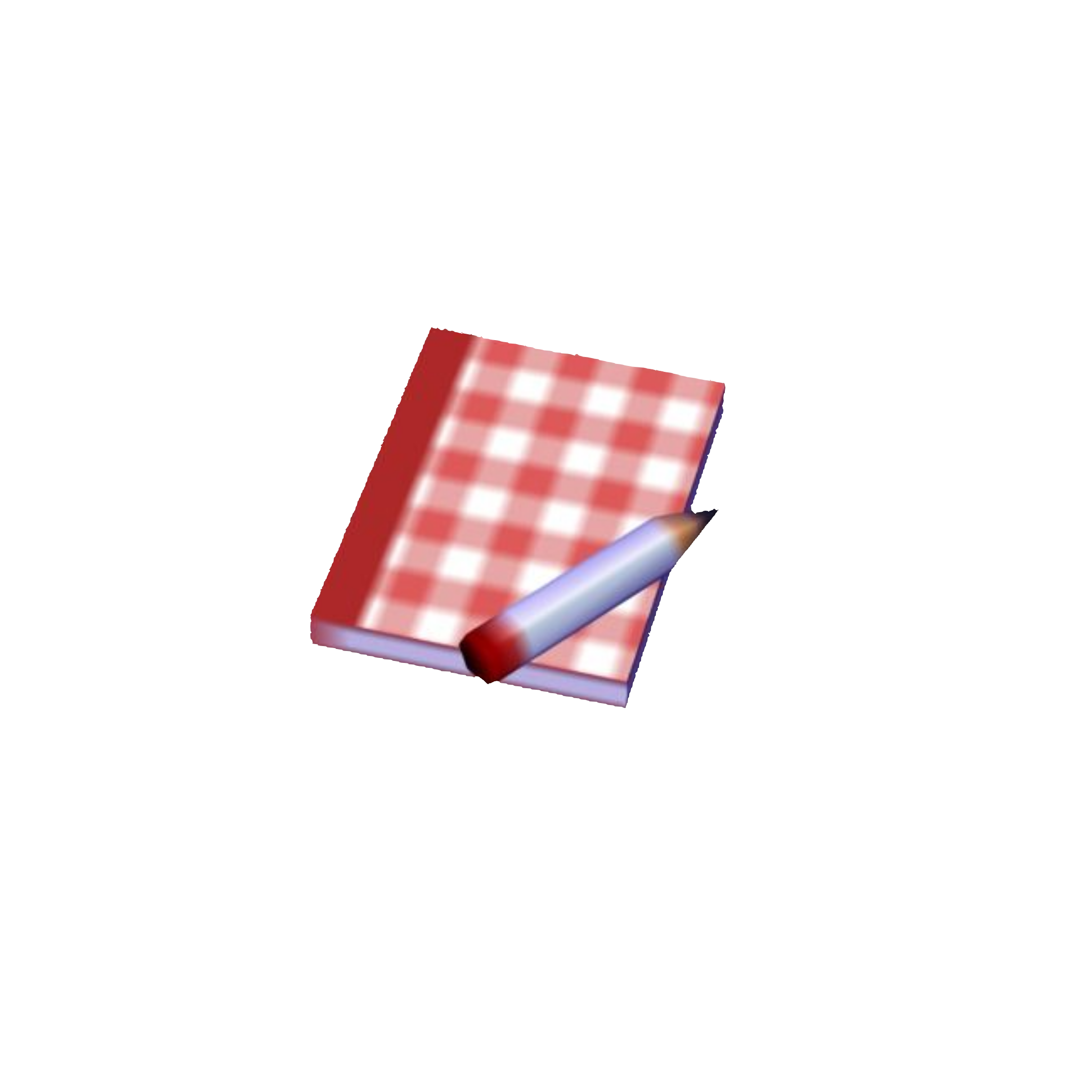 My Diary