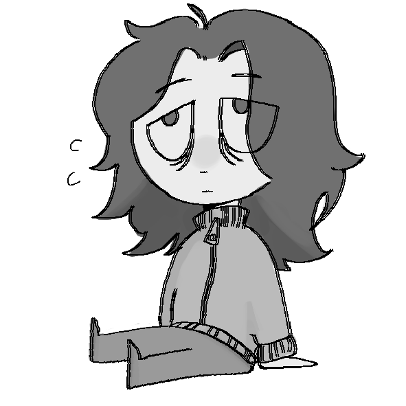 pagedoll